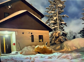 Soga Niseko home Niseko